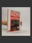 Kochen wie am Mittelmeer - náhled