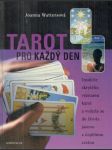 Tarot pro každý den - náhled