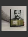 Ernest Hemingway. Svědectví jednoho života - náhled