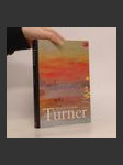 Turner - náhled