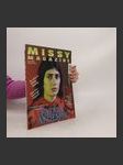 Missy Magazine 01/22 - náhled