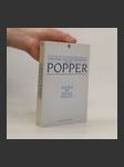 A pocket Popper - náhled
