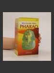 Pharao 1-3 - náhled