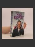 Walt Disney - náhled