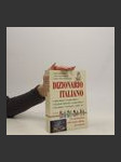 Dizionario di italiano - náhled