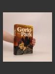 Gorki Park - náhled
