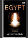 Egypt - náhled