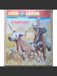 Look and Learn. No. 392, 19th July, 1969. Incorporating Ranger Magazine [anglický časopis pro děti] - náhled