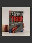 Asphalt Tribe - náhled