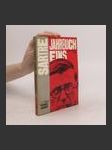 Das Sartre-Jahrbuch Eins - náhled