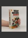 Weight-Watchers-Kochbuch - náhled