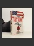 The new confessions of an economic hit man : the shocking inside story of how America really took over the world - náhled