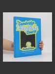 The Cambridge English Course 2. Student's book - náhled