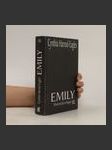 Emily: historická trilogie III. - náhled