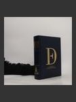 Velká všeobecná encyklopedie Diderot. 4. díl. daž-erb - náhled