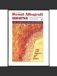 Renal Allograft Biopsy: Image, Interpretation, Interventions [renální štěpy; nefropatologie; nefrologie; medicína] - náhled
