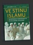 Ve stínu islámu - náhled