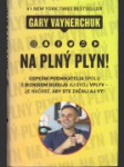 Na plný plyn! - náhled