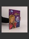 Hannah Montana : knižka na rok 2010 - náhled