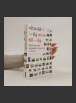 Vlna 68-84: mladí slovenskí architekti - Wave 68-84: young slovak architects - náhled