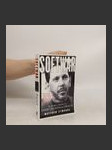 Softwar. An intimate portrait of Larry Ellison and Oracle - náhled