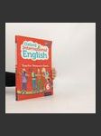 Oxford International Primary English Teacher Resource - náhled