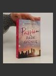 Passion on Park Avenue - náhled