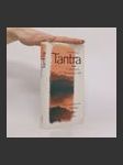 Tantra - náhled