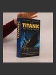 Die Titanic Verschwörung - náhled
