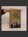 Der Club der alten Weisen - náhled