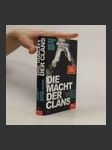 Die Macht der Clans - náhled