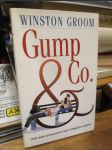 Gump & Co. - Další příběhy Forresta Gumpa - náhled