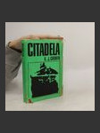 Citadela - náhled