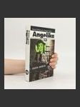 Angelika - Cesta nádeje - náhled