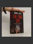 The final cut - náhled