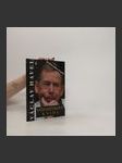 Vzpomínková kniha. Václav Havel - náhled