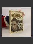 Marlon Brando und seine Filme - náhled