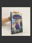 Prevítovi (duplicitní ISBN) - náhled