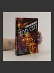 Zoo City - náhled