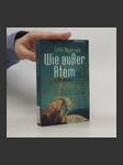 Wie außer Atem - náhled