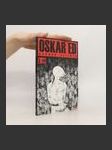 Oskar Ed. 3. díl - náhled