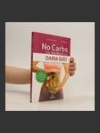 No Carbs - náhled