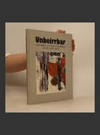 Unbeirrbar - náhled