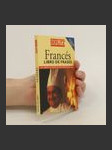 Francés libro de frases - náhled