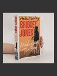 Bridget Jones: Mad about the boy - náhled