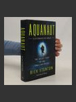 Aquanaut - náhled