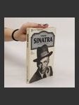 Frank Sinatra - náhled