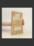 Dirty noodles - náhled