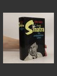 Frank Sinatra. Ein erstaunliches Leben - náhled