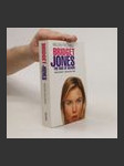 Bridget Jones. The edge of reason - náhled